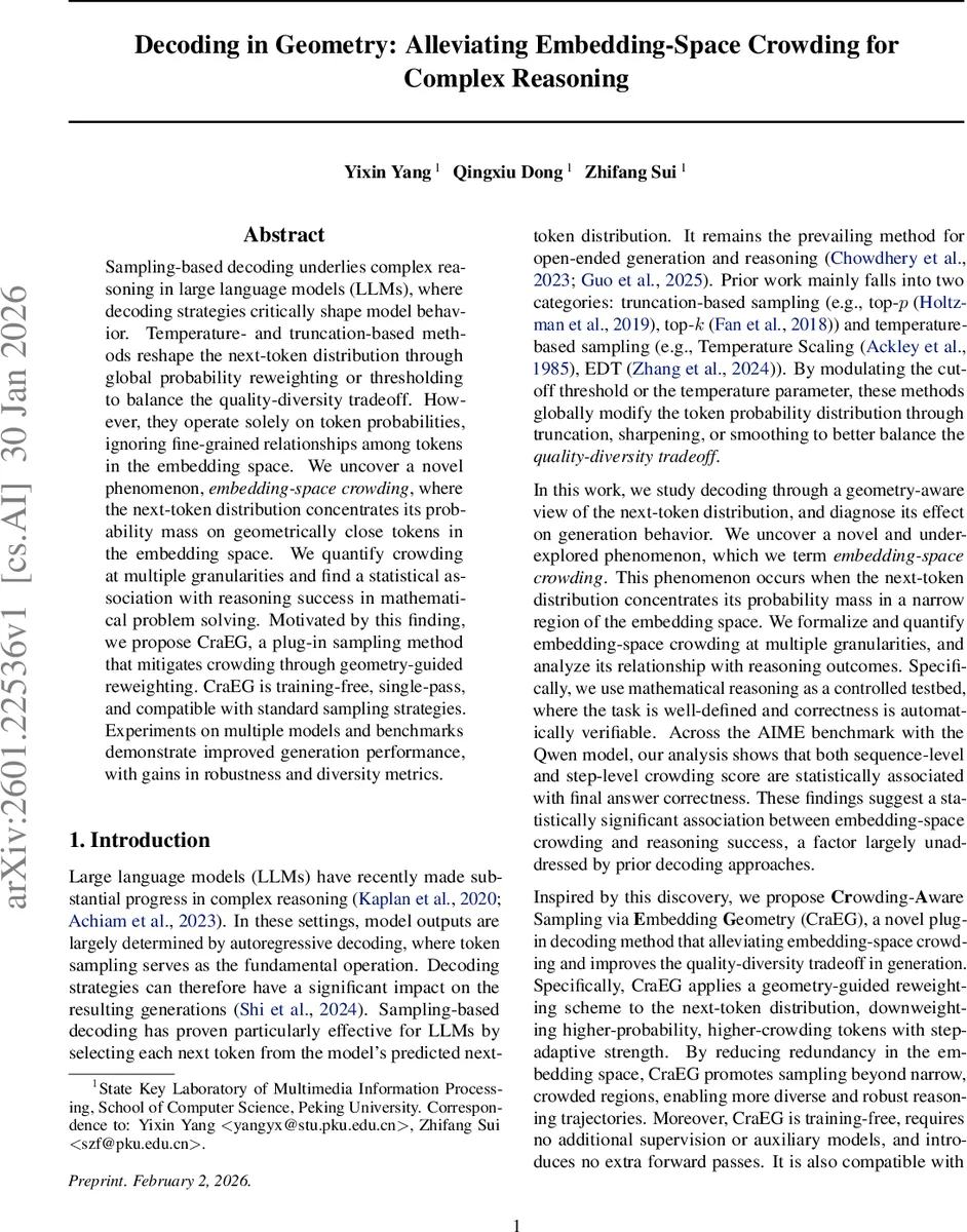 ElectriQ: A Benchmark for Assessing the Response Capability of Large Language Models in Power Marketing