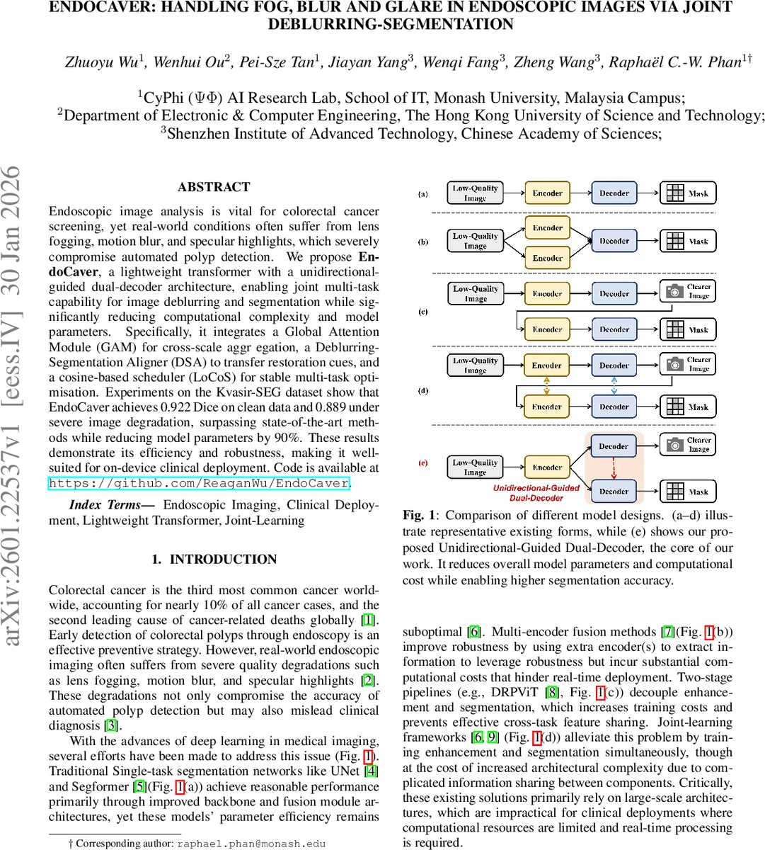 Application of discrete Ricci curvature in pruning randomly wired neural networks: A case study with chest x-ray classification of COVID-19