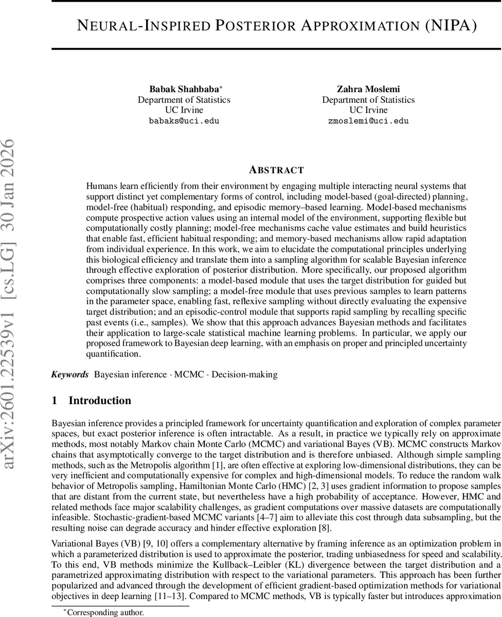 Graceful Forgetting in Generative Language Models