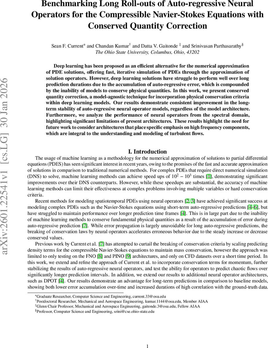 Application of discrete Ricci curvature in pruning randomly wired neural networks: A case study with chest x-ray classification of COVID-19