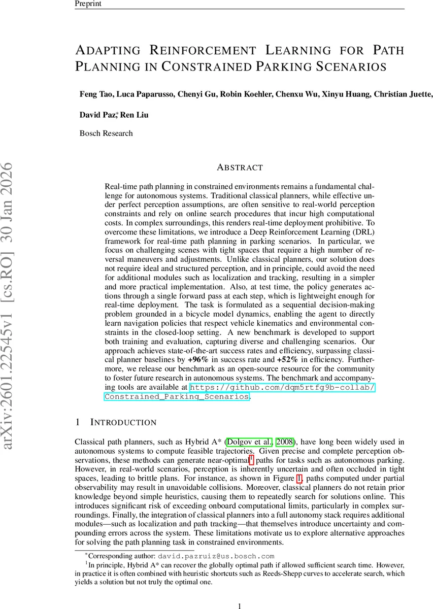 Seminoetherian Modules over Non-Primitive HNP rings