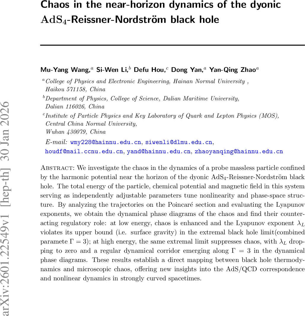 Leveraging AI Agents for Autonomous Networks: A Reference Architecture and Empirical Studies