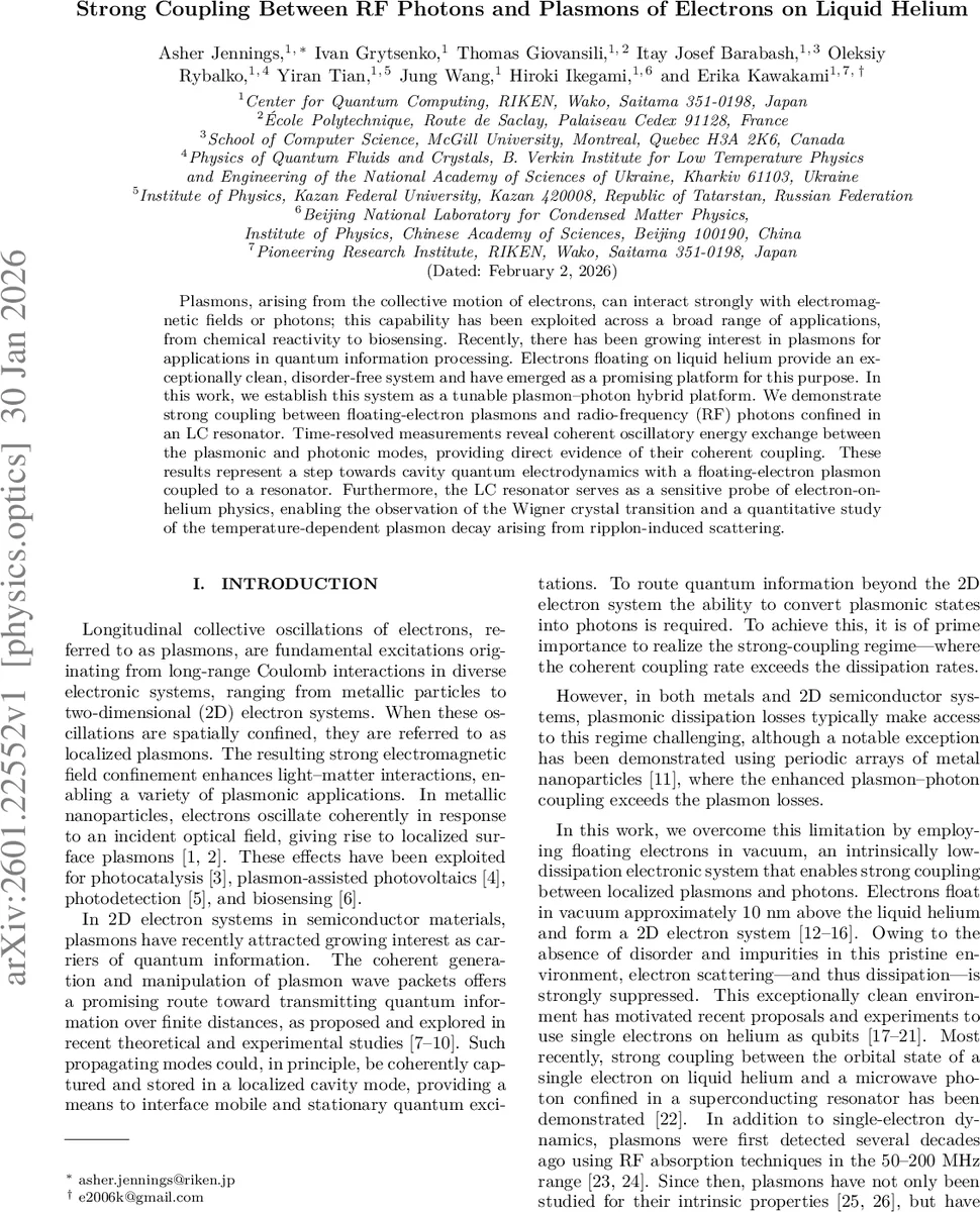 Impact of Phonetics on Speaker Identity in Adversarial Voice Attack