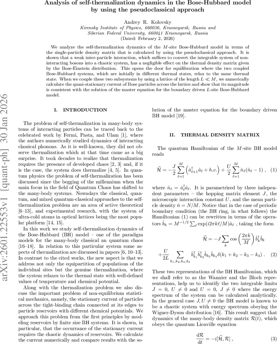 Reinterpretation of the Fermi acceleration of cosmic rays in terms of the ballistic surfing acceleration in supernova shocks
