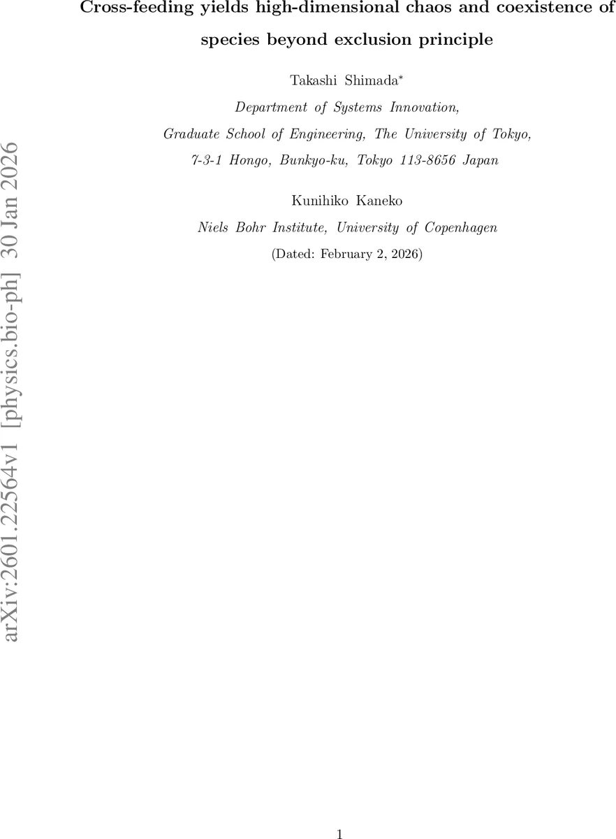 Impact of Phonetics on Speaker Identity in Adversarial Voice Attack