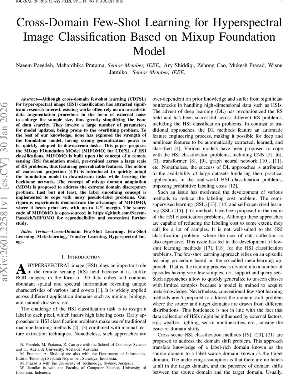 CoRe-Fed: Bridging Collaborative and Representation Fairness via Federated Embedding Distillation