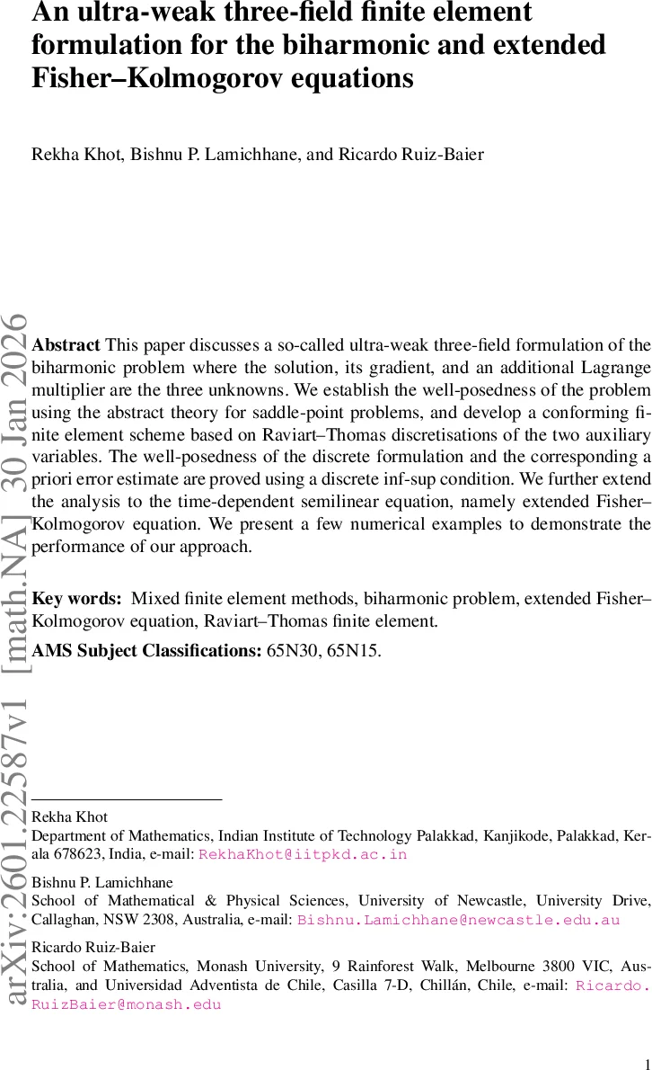 Towards Sample-Efficient and Stable Reinforcement Learning for LLM-based Recommendation
