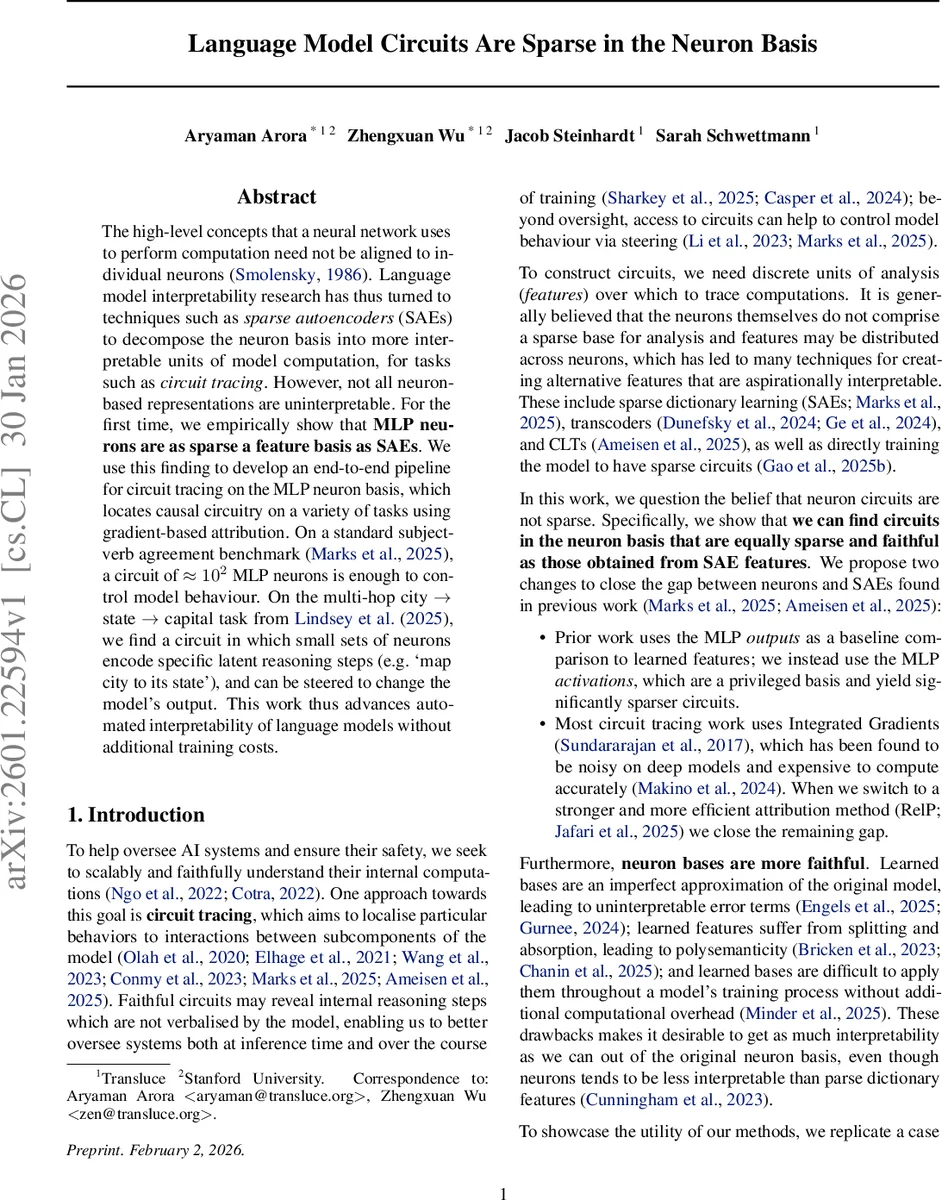 Decay of solutions of nonlinear Dirac equations: the 2D case