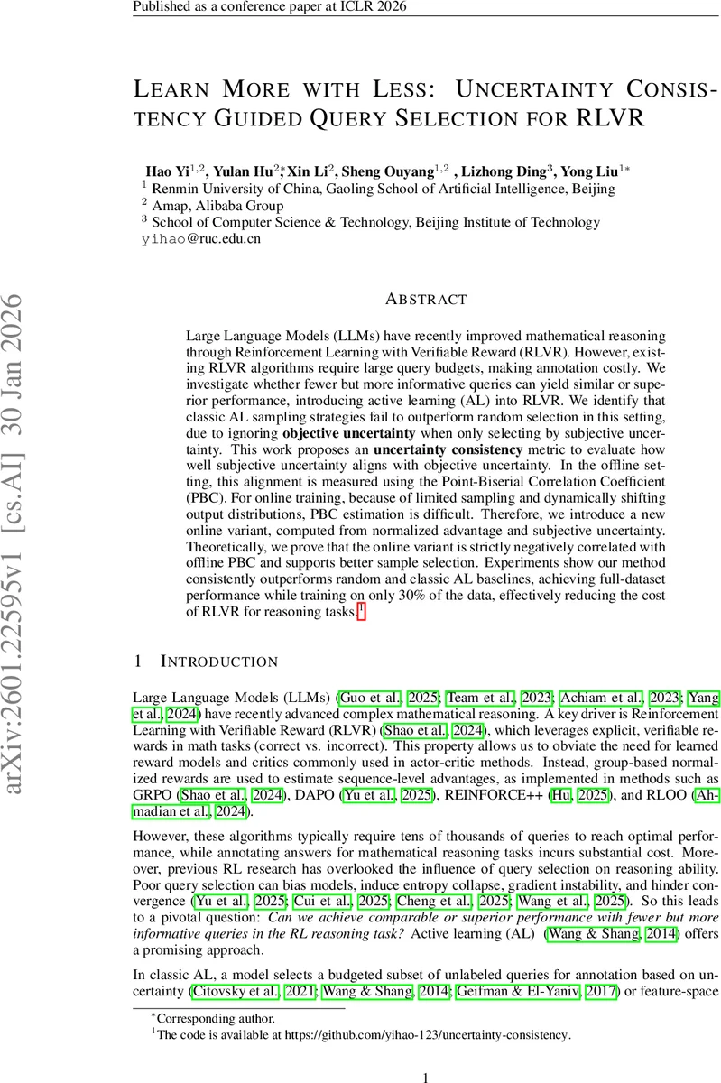 Decay of solutions of nonlinear Dirac equations: the 2D case