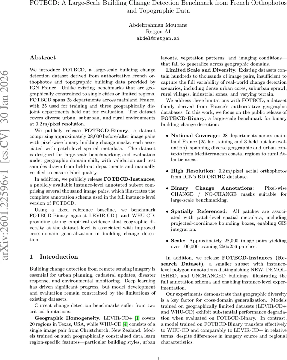 Towards Sample-Efficient and Stable Reinforcement Learning for LLM-based Recommendation