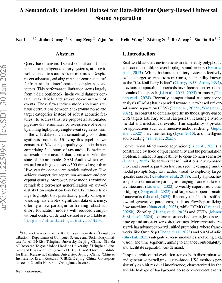 Towards Sample-Efficient and Stable Reinforcement Learning for LLM-based Recommendation