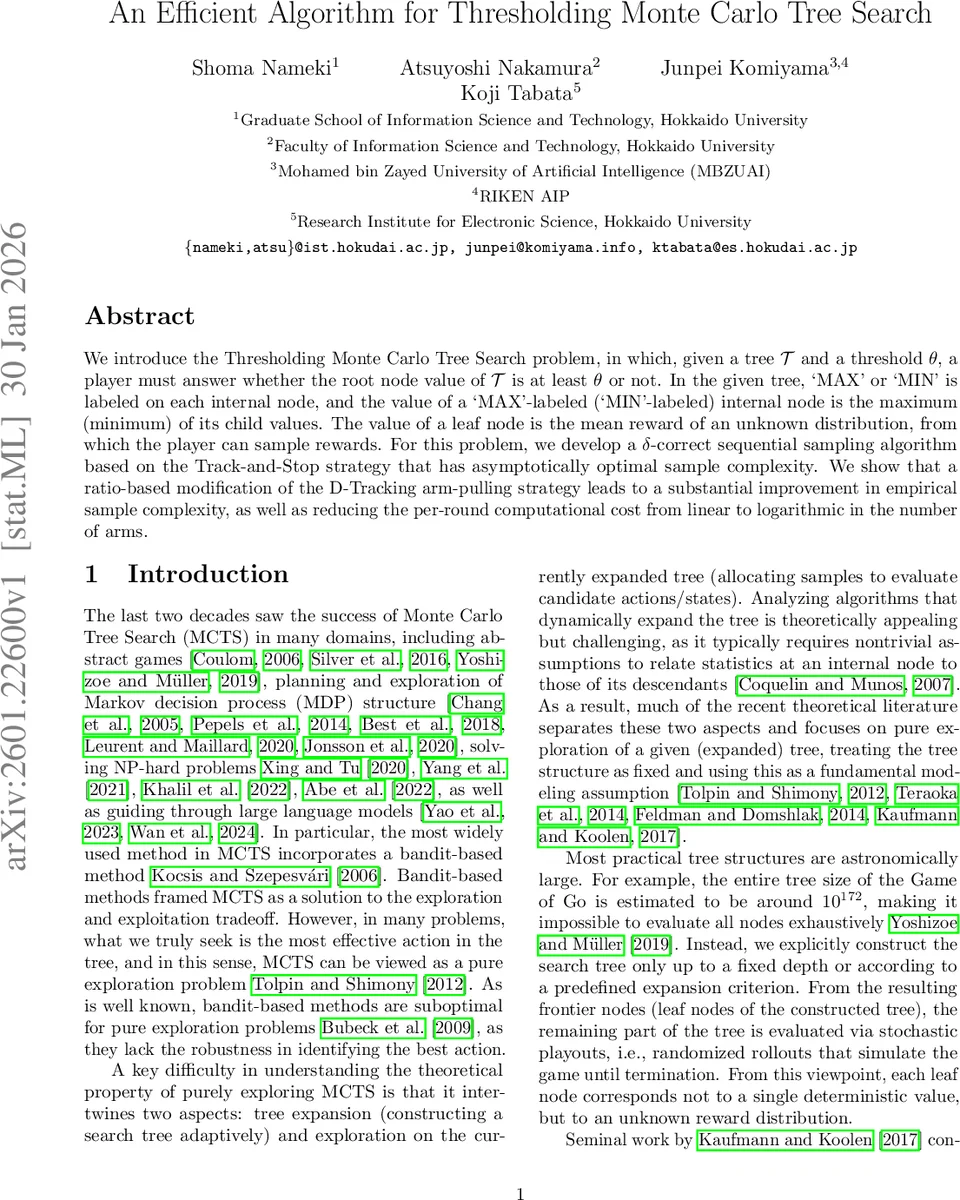 Josephson Oscillation and Nonlinear Self-Trapping in Quasi-one-dimensional Quantum Liquid