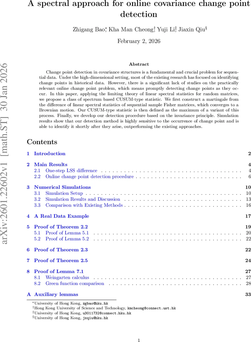 Intra-Class Subdivision for Pixel Contrastive Learning: Application to Semi-supervised Cardiac Image Segmentation