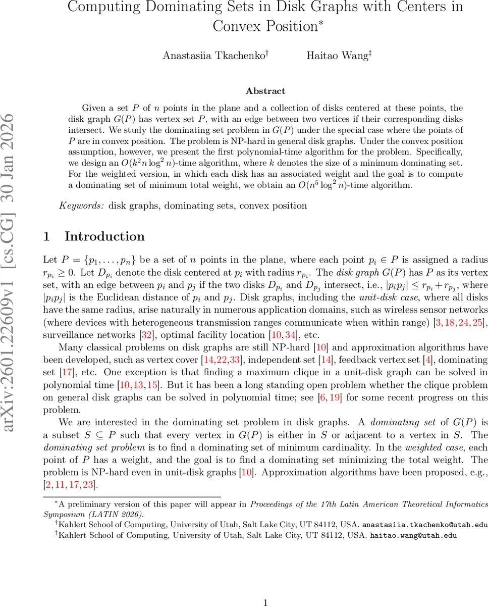 Video Understanding: Through A Temporal Lens