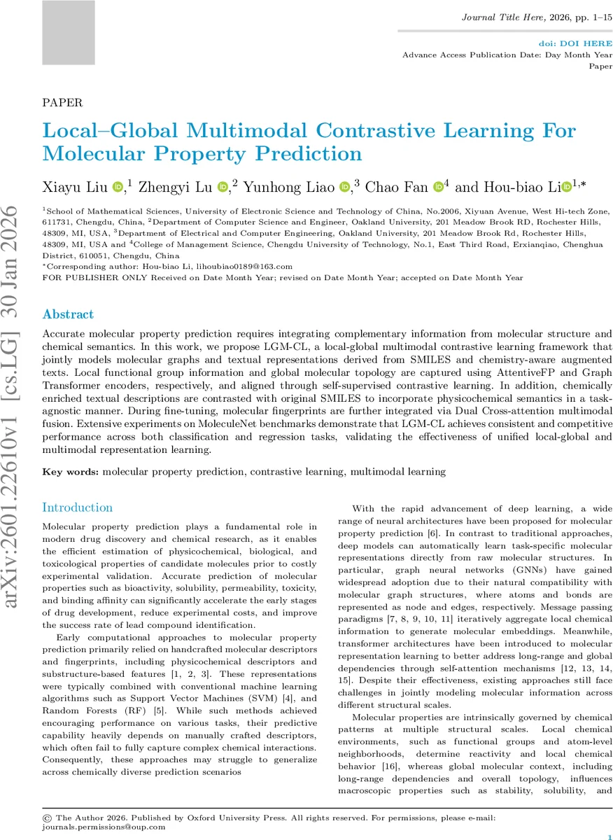 RecGOAT: Graph Optimal Adaptive Transport for LLM-Enhanced Multimodal Recommendation with Dual Semantic Alignment