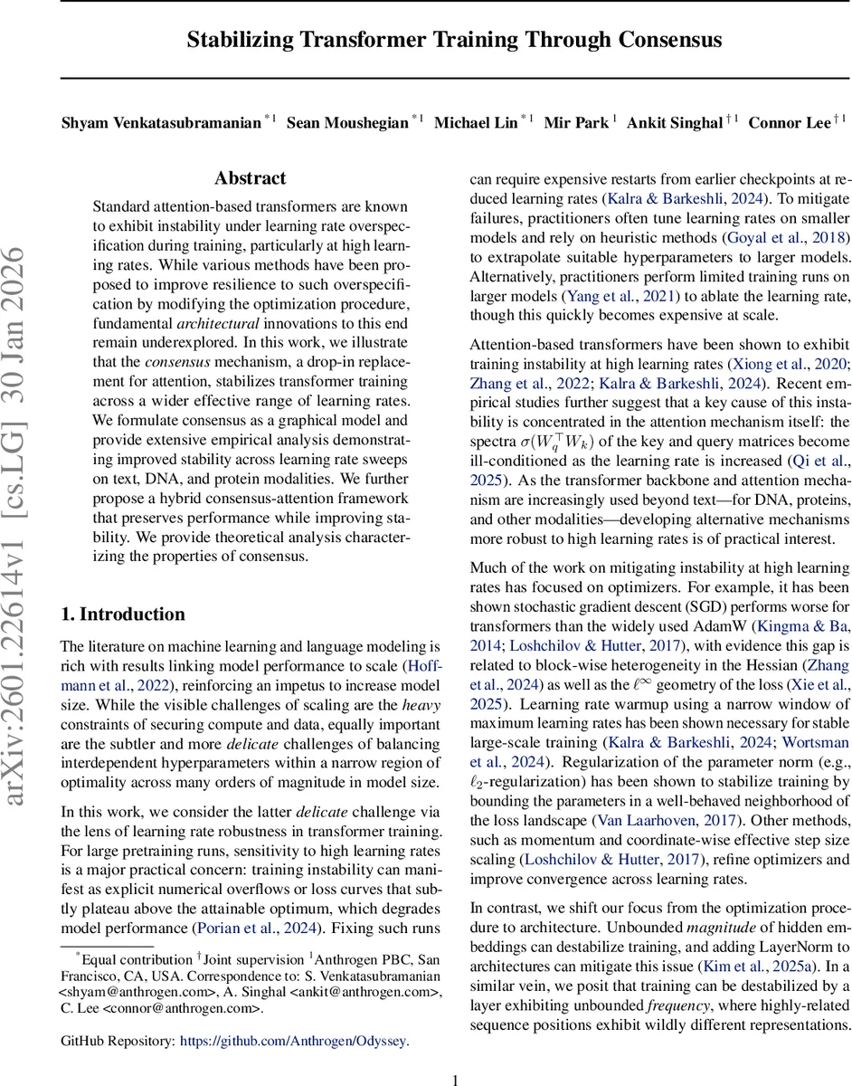 RecGOAT: Graph Optimal Adaptive Transport for LLM-Enhanced Multimodal Recommendation with Dual Semantic Alignment