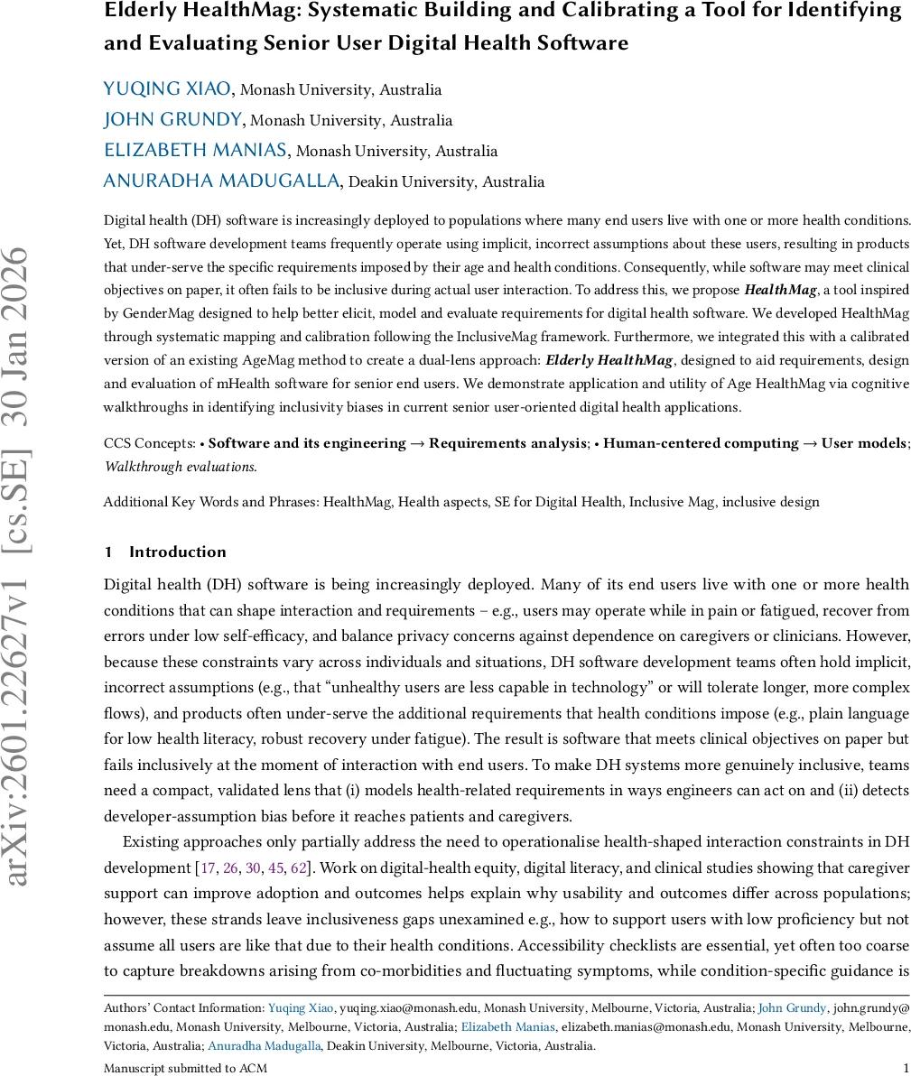 Video Understanding: Through A Temporal Lens