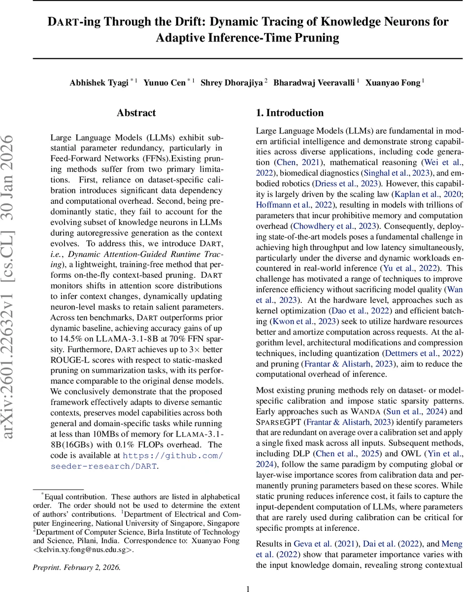 DockSmith: Scaling Reliable Coding Environments via an Agentic Docker Builder