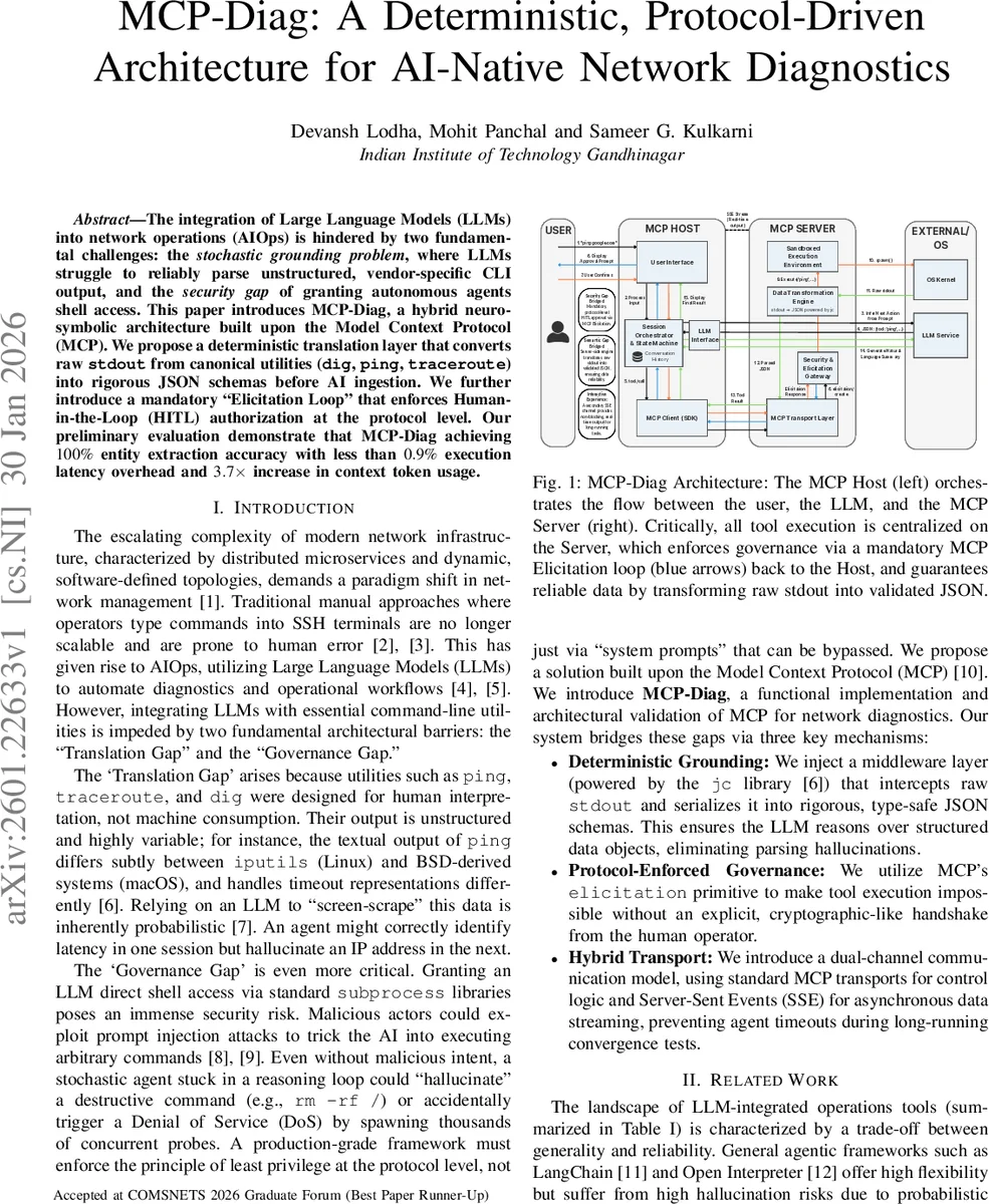 DockSmith: Scaling Reliable Coding Environments via an Agentic Docker Builder