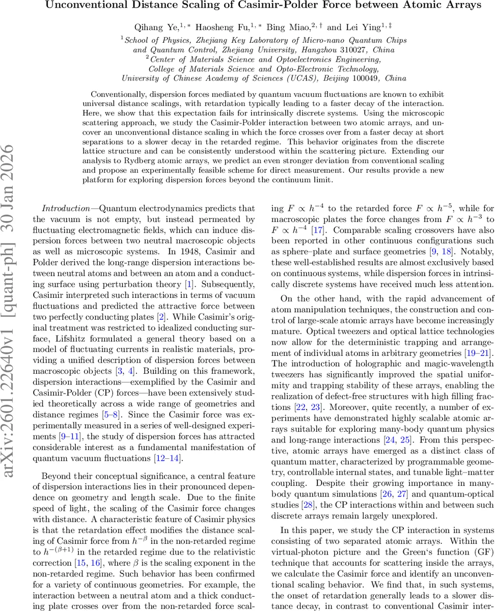 Intra-Class Subdivision for Pixel Contrastive Learning: Application to Semi-supervised Cardiac Image Segmentation