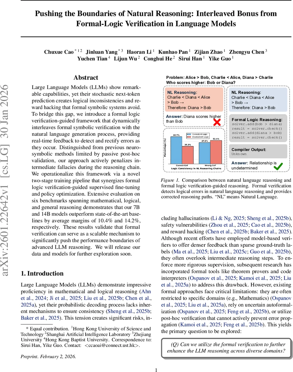 SimulSense: Sense-Driven Interpreting for Efficient Simultaneous Speech Translation