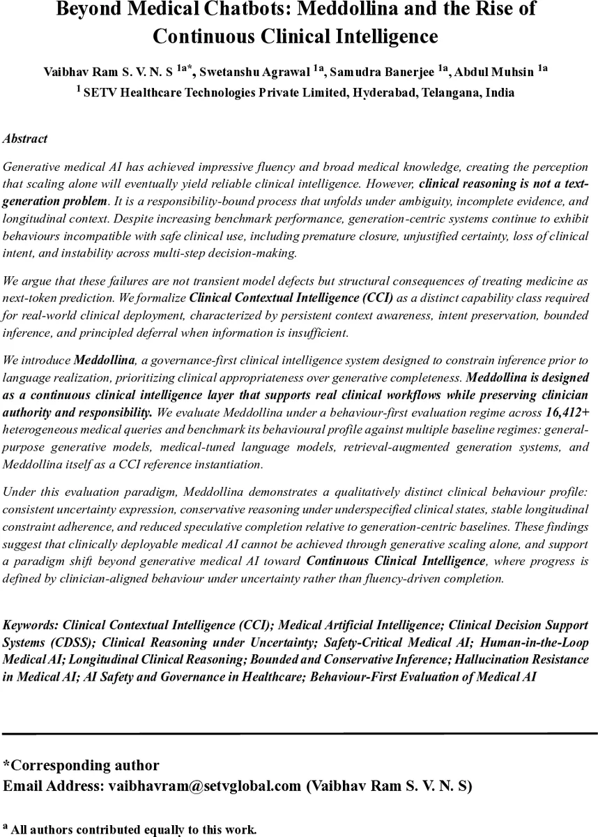 Impact of Phonetics on Speaker Identity in Adversarial Voice Attack