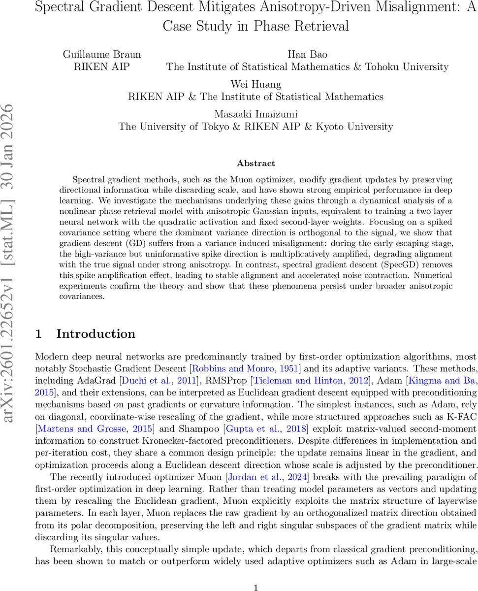 L-entropy: A new genuine multipartite entanglement measure