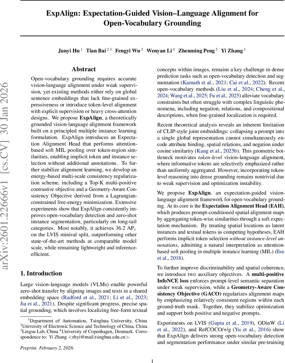 $L^2$-harmonic forms and spinors on stable minimal hypersurfaces