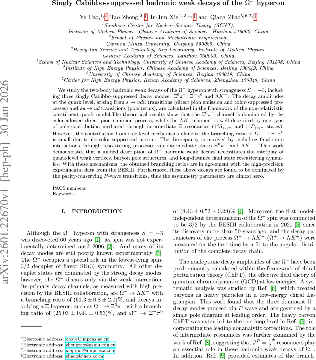 Strong Linear Baselines Strike Back: Closed-Form Linear Models as Gaussian Process Conditional Density Estimators for TSAD