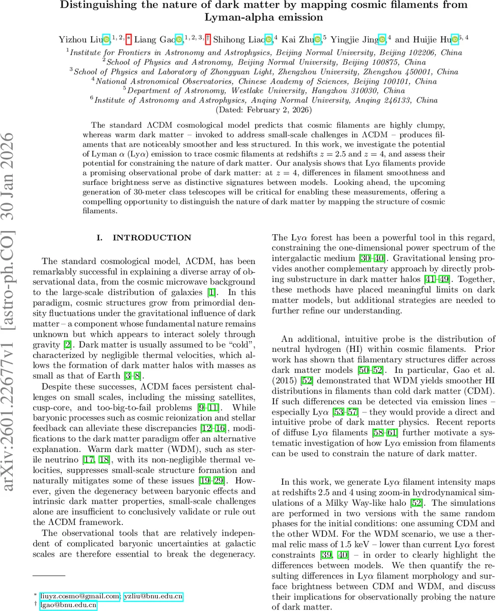 CoRe-Fed: Bridging Collaborative and Representation Fairness via Federated Embedding Distillation