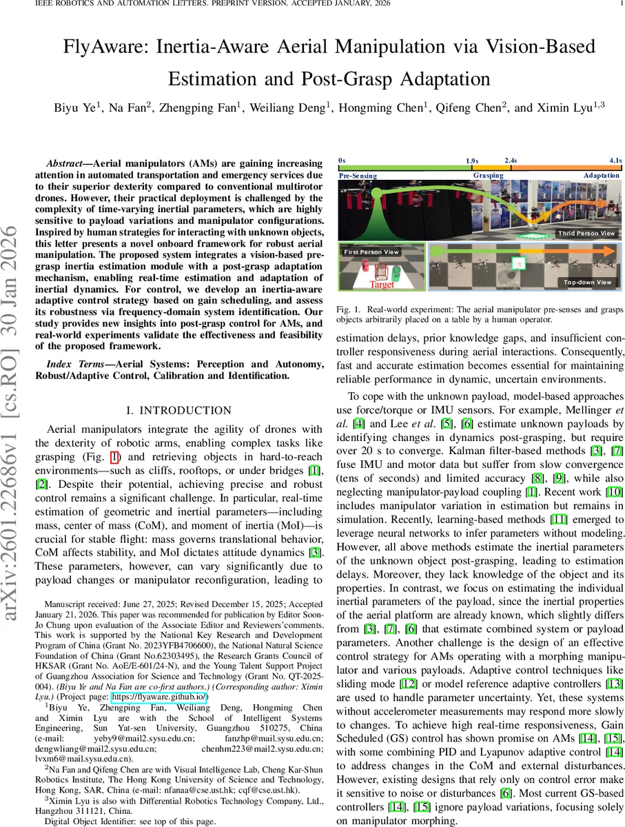 Intelligent Control of Transportation Flow in Physarum Networks