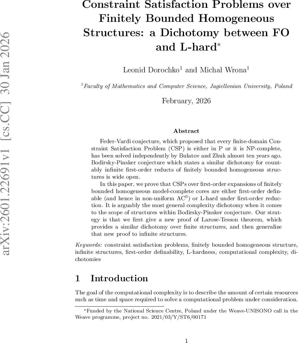 MetaLint: Generalizable Idiomatic Code Quality Analysis through Instruction-Following and Easy-to-Hard Generalization