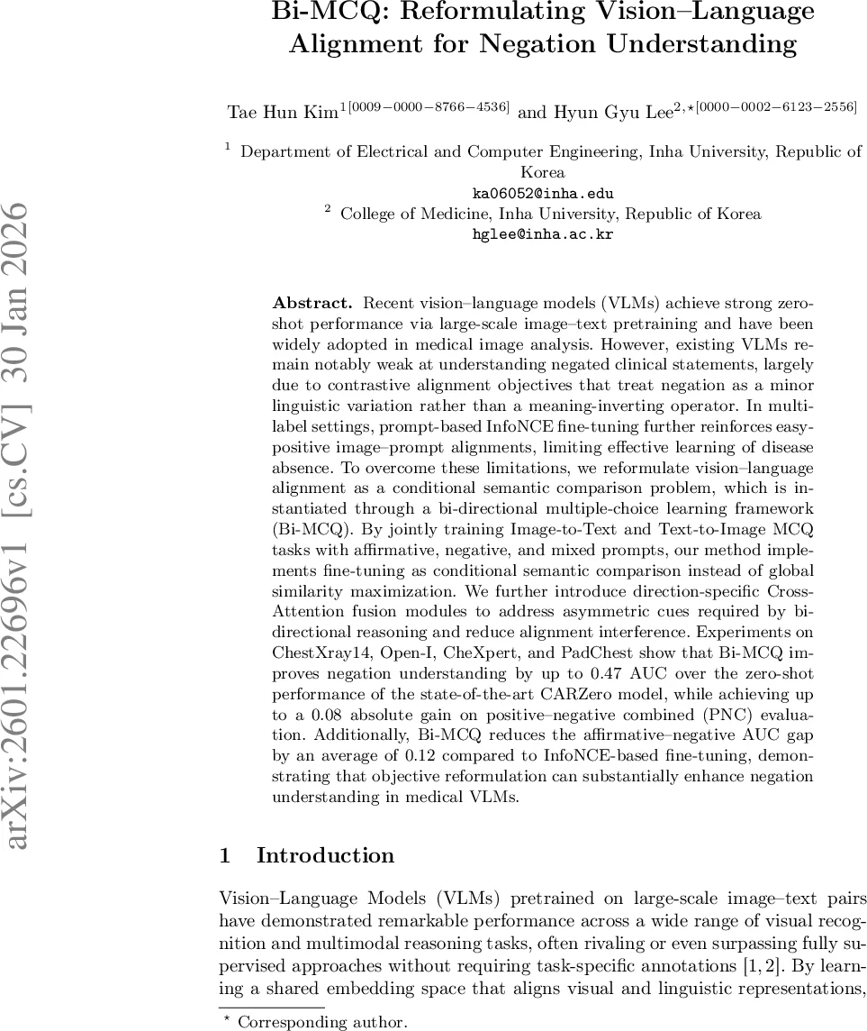 Towards Atoms of Large Language Models