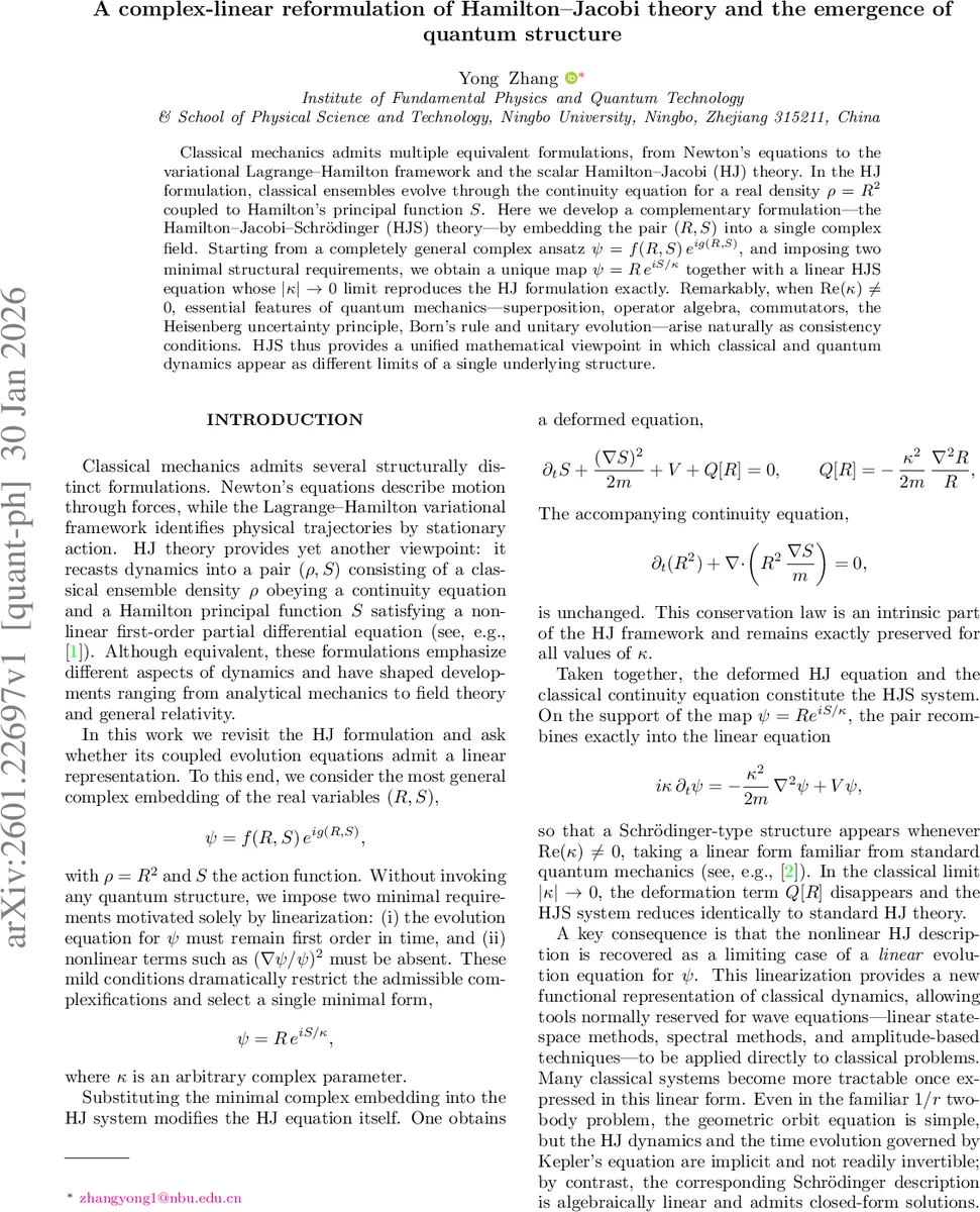 Towards Atoms of Large Language Models