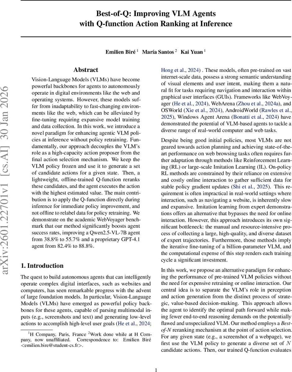MetaLint: Generalizable Idiomatic Code Quality Analysis through Instruction-Following and Easy-to-Hard Generalization
