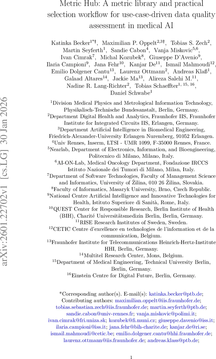 Bayesian Optimisation of Non-linear Breit-Wheeler Pair Production in Simulated Laser Experiments