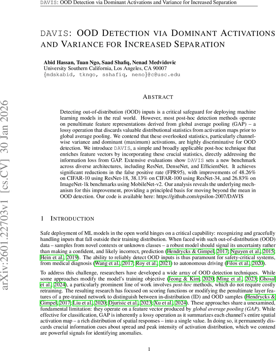 Enabling 6G Through Multi-Domain Channel Extrapolation: Opportunities and Challenges of Generative Artificial Intelligence
