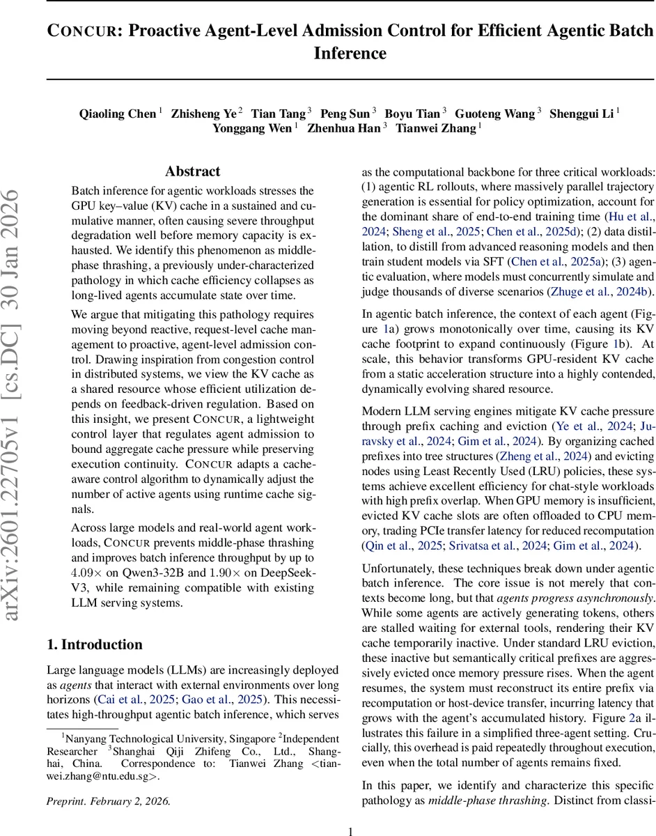 MetaLint: Generalizable Idiomatic Code Quality Analysis through Instruction-Following and Easy-to-Hard Generalization