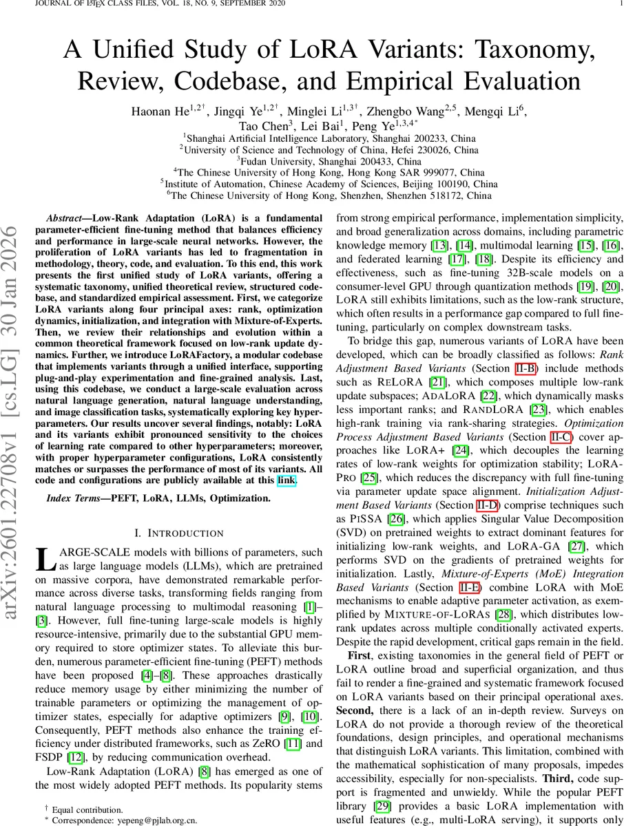 A Review On Safe Reinforcement Learning Using Lyapunov and Barrier Functions
