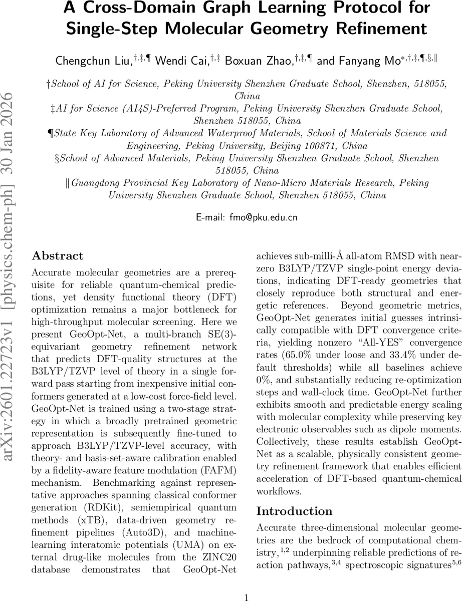 Stronger-MAS: Multi-Agent Reinforcement Learning for Collaborative LLMs