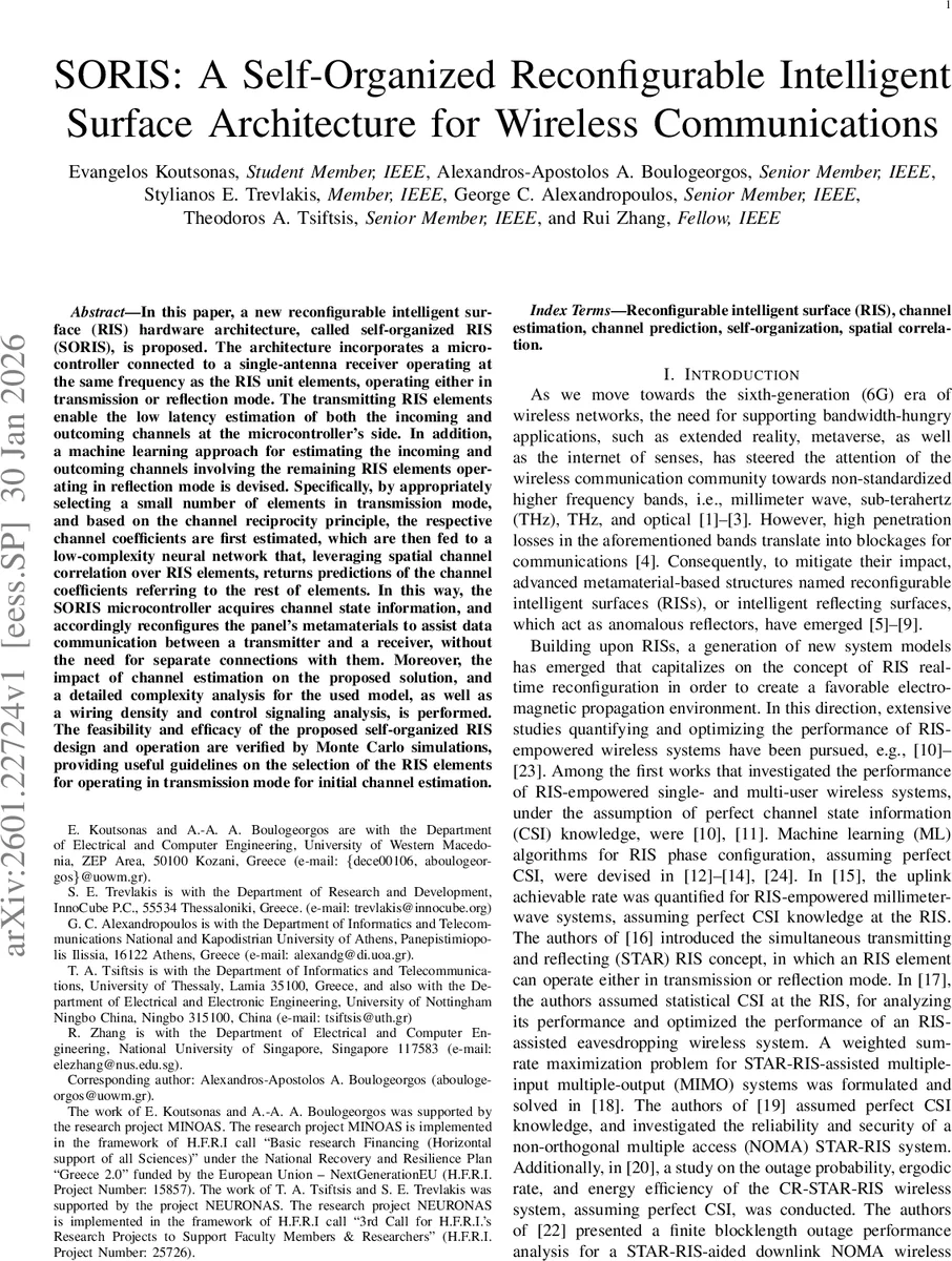 SimulSense: Sense-Driven Interpreting for Efficient Simultaneous Speech Translation