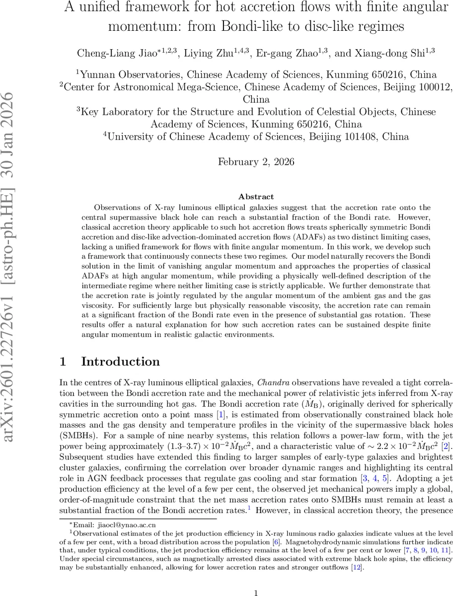 Mermin-Wagner theorems for quantum systems with multipole symmetries