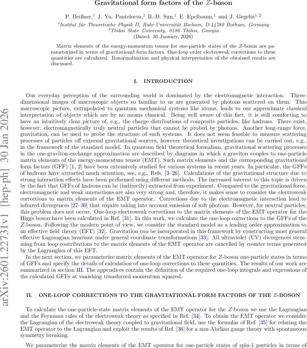 Magnetic Skyrmion Encoding by Structured Light