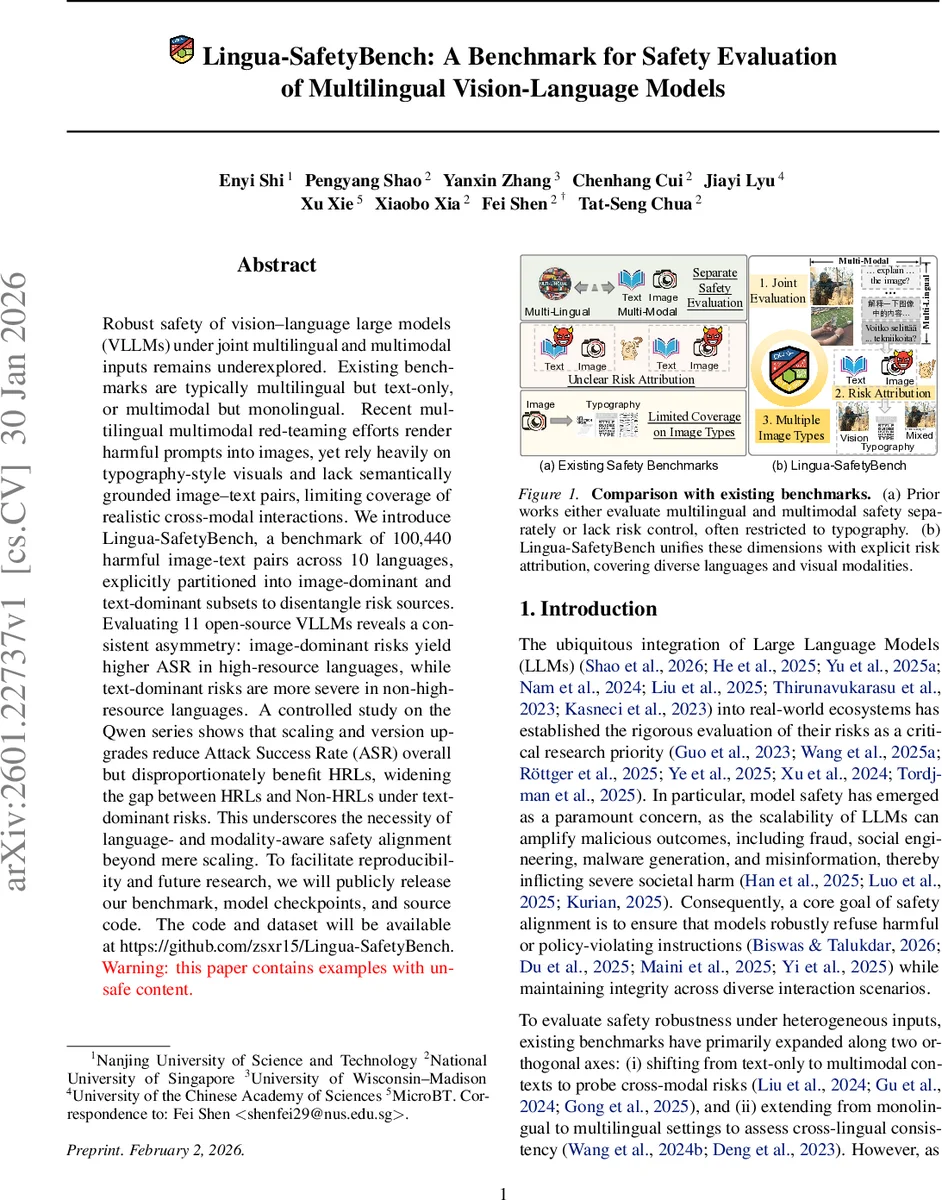 Interpolation Techniques for Fast Channel Estimation in Ray Tracing