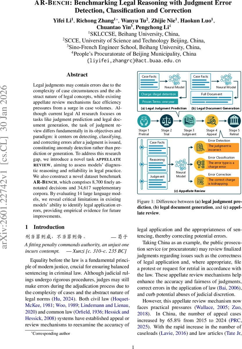 Mermin-Wagner theorems for quantum systems with multipole symmetries