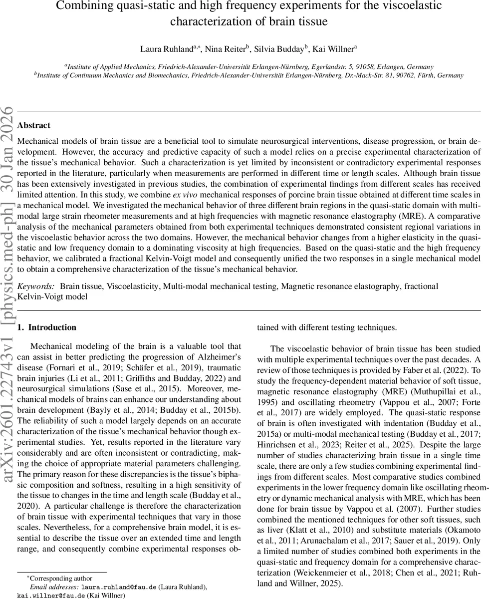 Seminoetherian Modules over Non-Primitive HNP rings