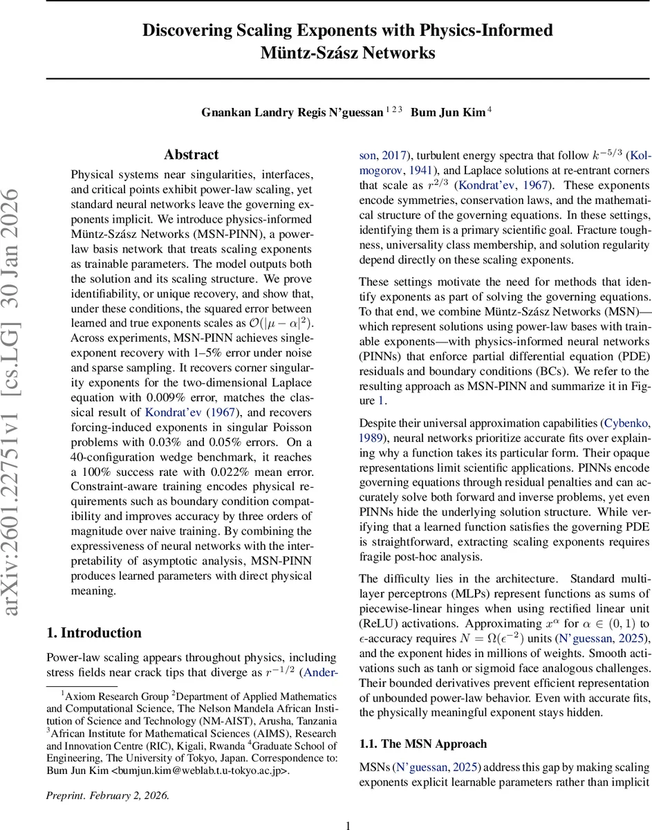 Seminoetherian Modules over Non-Primitive HNP rings