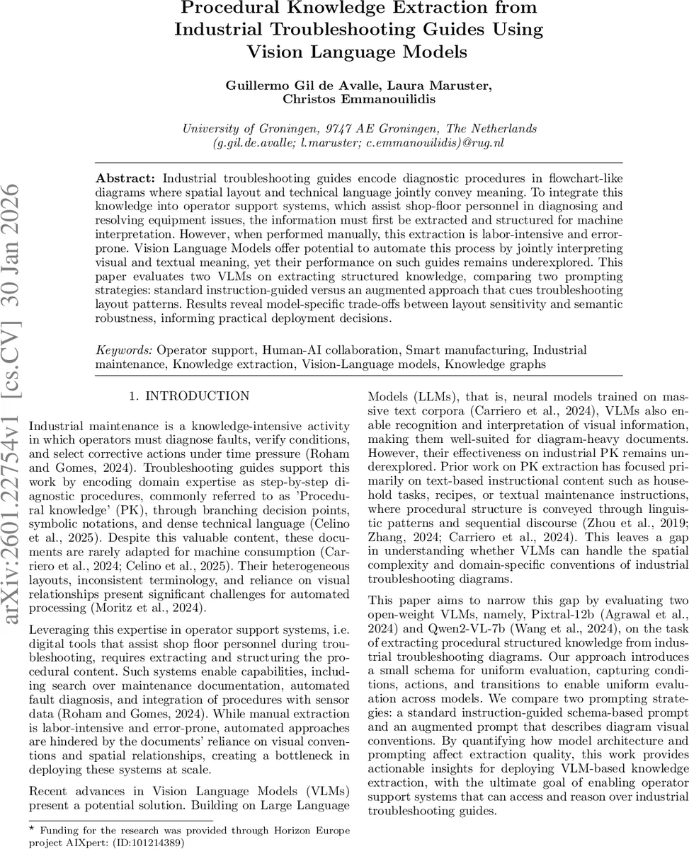 An Analysis of Causal Effect Estimation using Outcome Invariant Data Augmentation