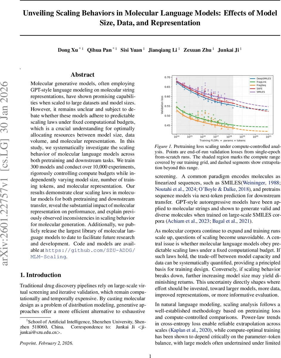 FedLLM-Align: Feature Extraction From Heterogeneous Clients