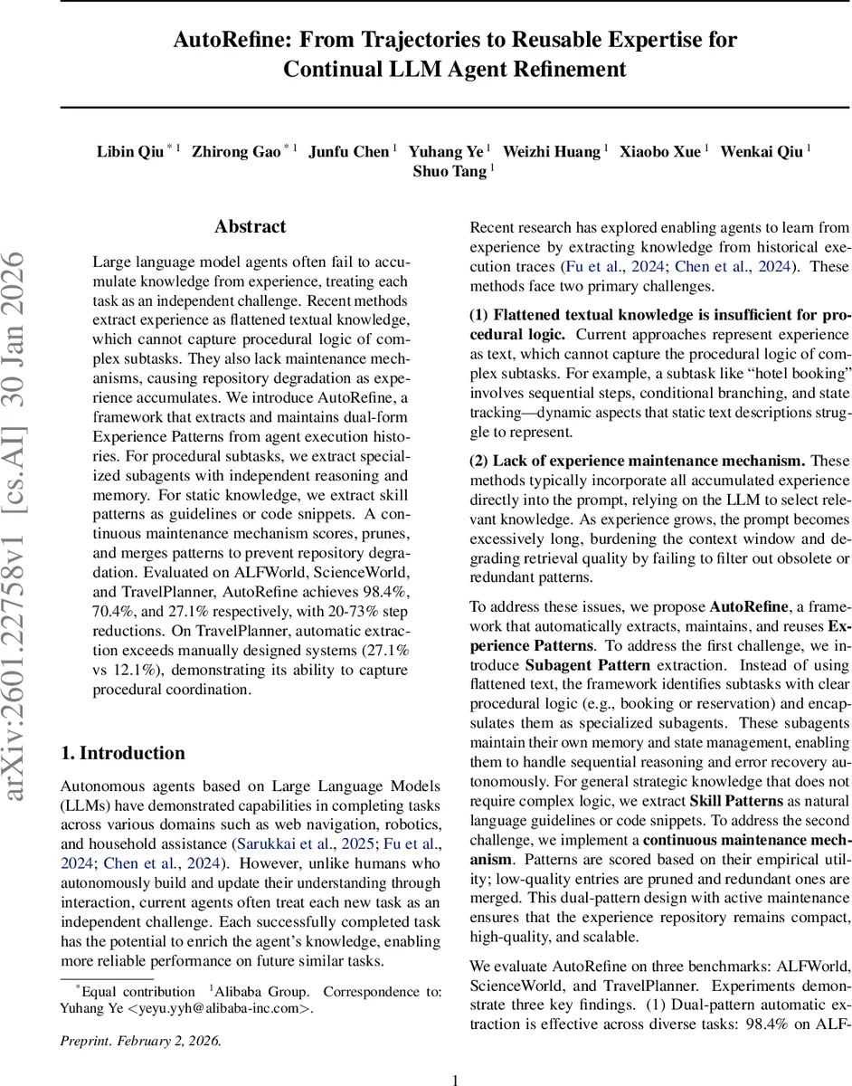 An Analysis of Causal Effect Estimation using Outcome Invariant Data Augmentation